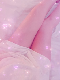 vԂ`?