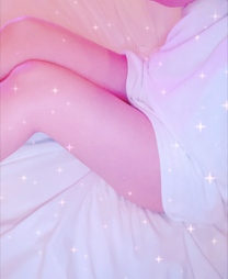 o΂?