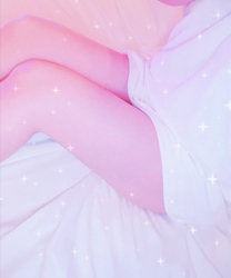 ��̎����������Ȃ��??