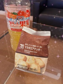 �u���O�摜