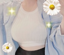 낧o΁`K