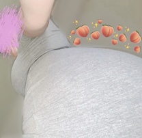 εβ