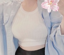 εβ