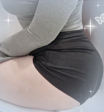 εβ