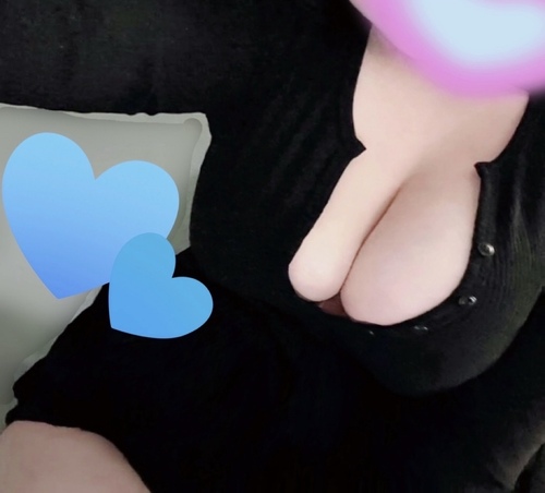 L̉摜1