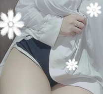 18`K