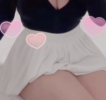 εβ