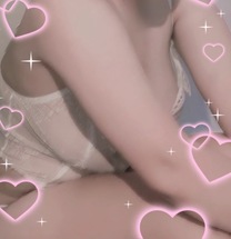 ���ε����β���