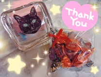 ���ε����β���