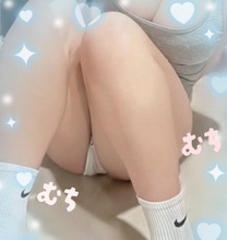 ���ε����β���