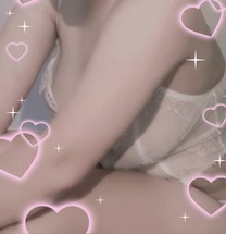 ���ε����β���