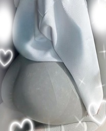 ���ε����β���