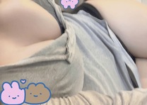 ���ε����β���