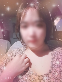 o΂Ă܂