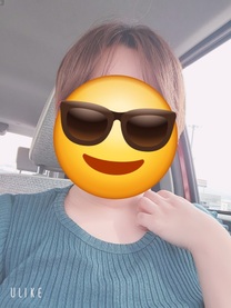 肪...