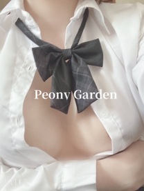 ���ε����β���