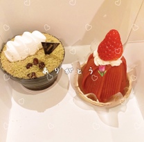 ���ε����β���