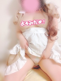 �u���O�摜