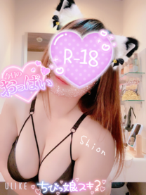 �u���O�摜