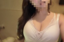 ���ε����β���