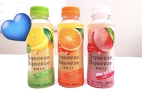 ������Ȃ�??