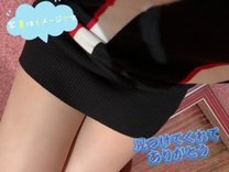 ���ε����β���