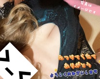 ���ε����β���