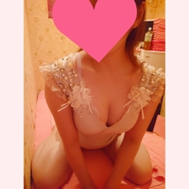 εβ