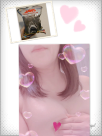 ���ε����β���