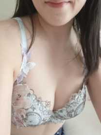 ���ε����β���