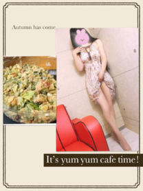 ☀️�����͂�[�����̓T���_�̘b☀️�̉摜