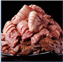 ���ε����β���