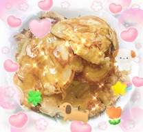 🥞