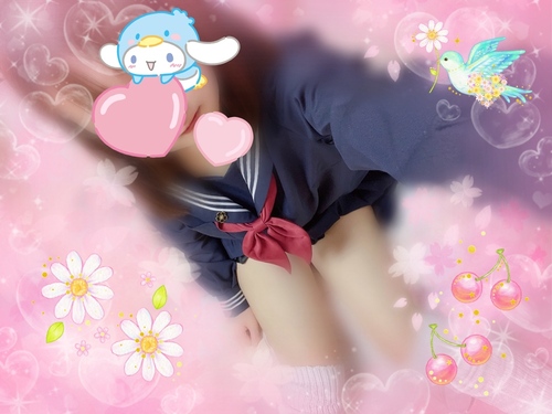 L̉摜2