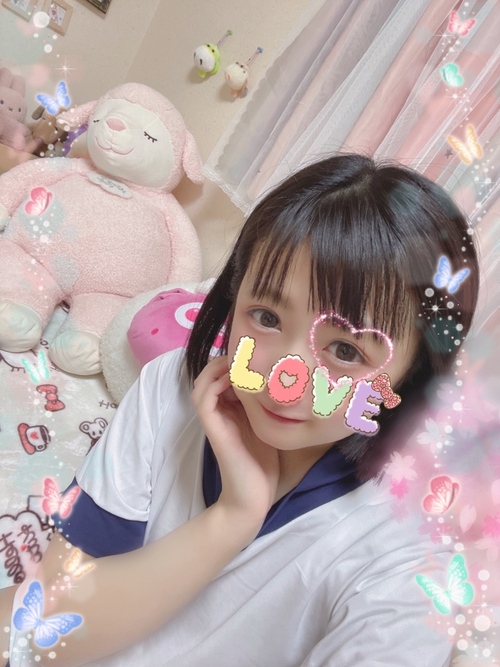 L̉摜2