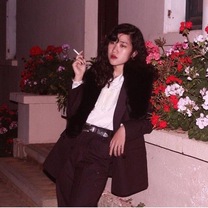 ���ε����β���