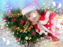 ���v����...