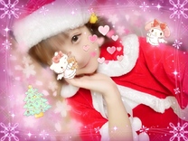 ���ε����β���