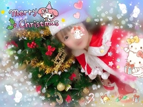 ���ε����β���