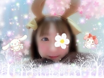 �݂Ȃ��񂱂�ɂ��� &#...