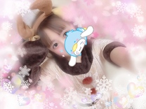 �݂Ȃ��񂱂�ɂ��� &#...