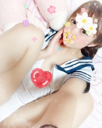 �u���O�摜