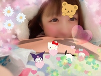 �u���O�摜