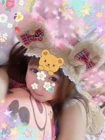 �u���O�摜