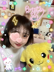 ���肪��...