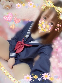 ���ε����β���