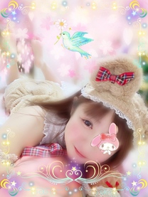 ���肪�Ƃ��������܂�...