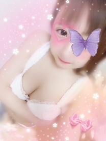 ���ε����β���