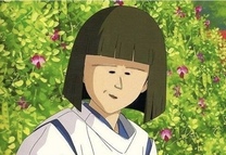 ���ε����β���