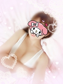 �㔼����...